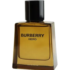 Burberry Hero Eau de Parfum 50 ml