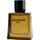 Burberry Hero Eau de Parfum 50 ml