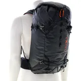 Exped Verglas 30l Rucksack-Schwarz-30
