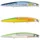 Shimano Fishing Shimano Lure Exsence Responder 165F FB-165mm 34g 004 Chart