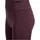 hummel hmlTIF Seamless Radlerhose Damen 8016 - fudge L