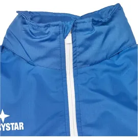 derbystar Madrid v25 Blau S