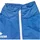derbystar Madrid v25 Blau S