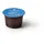 Cafissimo Filterkaffee mild Kapseln 96 St.