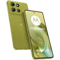 Motorola moto g86 5G 8 GB RAM 256 GB
