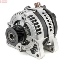 Denso DAN930