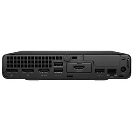 HP Pro Desktop-PC Intel Core i5 12500T 4,6 GHz 16 GB RAM 512 GB SSD
