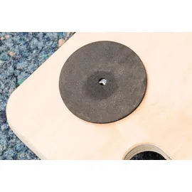 Metafranc Transportroller 200 kg