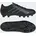FG/MG Core Black/Dgh Solid Grey/Lucid Lemon 44 2/3