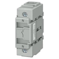 Siemens Neutralleiter 3ld9280-0c