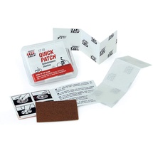 Rema Tip Top TT 03 Flickzeug (5060030)