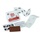 Rema Tip Top TT 03 Flickzeug (5060030)