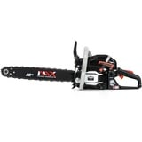 NAX Power Products NAX CHAIN SAW 49.3cc NAX400C