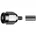 SMA-Kabelstecker cr 50Ohm 100024606