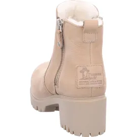 Panama Jack Pauline Igloo B8 Beige 37