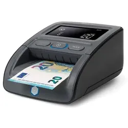 SAFESCAN Geldscheinprüfer Safescan 155-S G2 112-0668