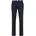 CADIZ Straight Fit Navy 34/34