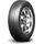 Leao Nova-Force VAN HP 235/65 R16 115R BSW