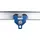Planeta Handlaufkatze PTM 0,5, Tragf. 500 kg