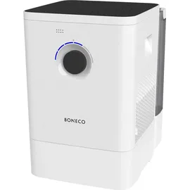 Boneco W400