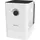 Boneco W400