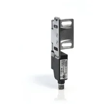 bernstein tools for electronics Bernstein Sicherer Scharnierschalter