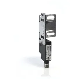 bernstein tools for electronics Bernstein Sicherer Scharnierschalter