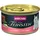 Animonda Mousse Lachs + Geflügel 12 x 85 g