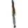 Brunner Campingstuhl Twisty Bamboo Grau/Beige