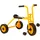 rabo Tricycles Dreirad Trike
