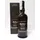 Ardbeg Uigeadail Islay Single Malt Scotch 54,2% vol 0,7 l Geschenkbox