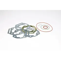 Zylinder Dichtungssatz Malossi MHR Team 50cc Derbi E3 / E4