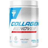 Trec Nutrition Trec Collagen Renover - 350g
