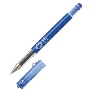 Pilot Pen Pilot Maica blau
