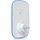 UBIQUITI networks Ubiquiti U6-Extender 5300 Mbit/s Bianco