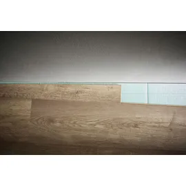 WOLFCRAFT Laminat-Einpasser 6952000