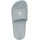 Jako River Jakolette Badelatschen730 vapor grey 36