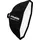 Profoto Softbox RFi 3' Octa