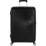 67 cm / 71,5-81 l bass black