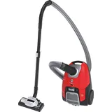 Hoover HP510HM011 Staubsauger, maximale Leistung: 700 Watt