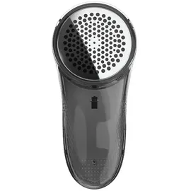 Black & Decker Lint Remover