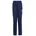 Herren Blau XL