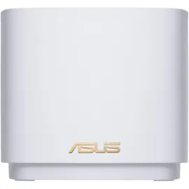 Asus ZenWiFi XD4 Plus AX1800
