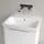 Villeroy & Boch Architectura Waschtisch 60 x 44,5 cm (4A876J01)