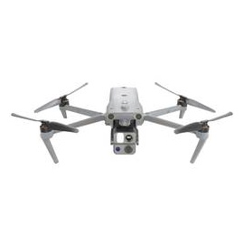 AUTEL Robotics EVO Max 4T inkl. Smart Controller Industrie Drohne RtF Kameraflug mit Wärmebild, Dua