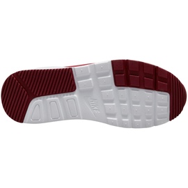 Nike Air Max SC Schuhe, Damen rot 38