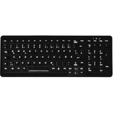 Active Key AK-C7000F-U1-B DE