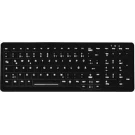 Active Key AK-C7000F-U1-B DE