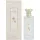 Bulgari Eau Parfumée au Thé Blanc Eau de Cologne 75 ml