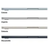 Tablets & eBook-Reader Apple MacBook Air 13'' M4 chip
